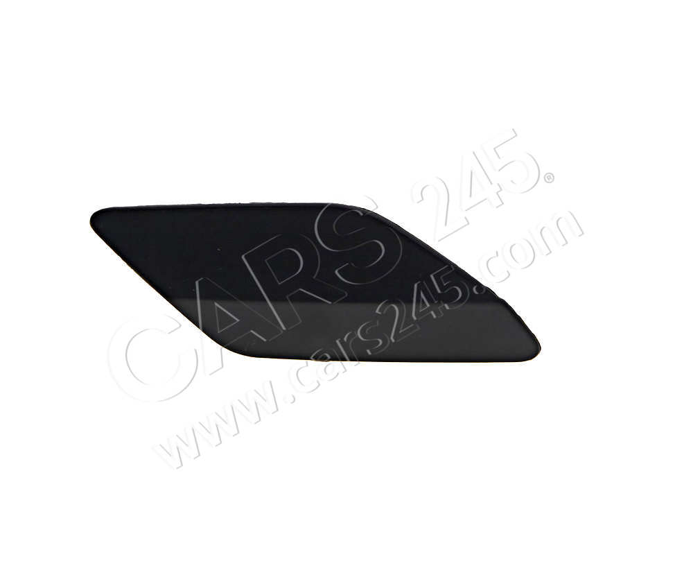 Headlight Washer Cover Cars245 PVG99056CAR