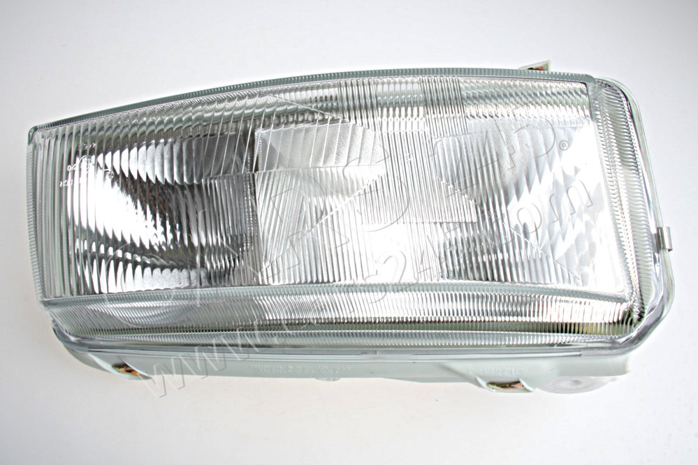 Headlight, Front Lamp fits VW Passat B4 1993-1996 Cars245 441-1116R