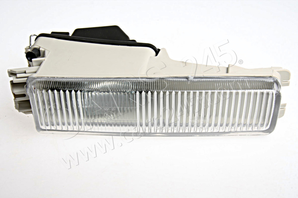 Fog lights fits AUDI 80 B4 1991-1994 Cars245 441-2027R