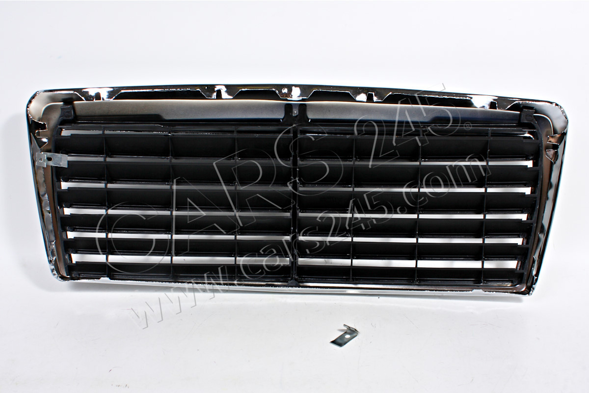 Ventilation Grille Cars245 BZ07190 2