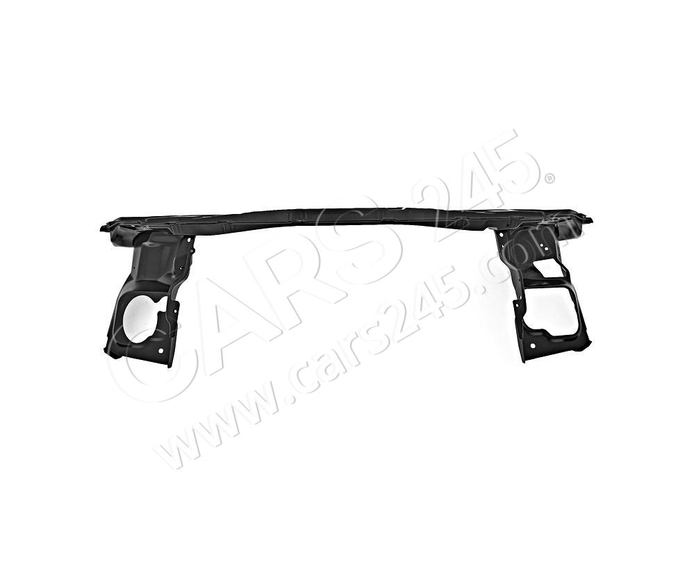 Front Support Cars245 PSN30008AU