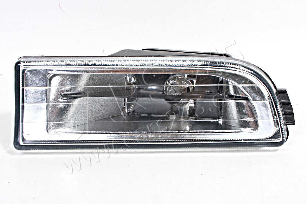 Bumper Fog Driving Light Lamp fits BMW E38 1995-2001 sedan Cars245 444-2013-1R