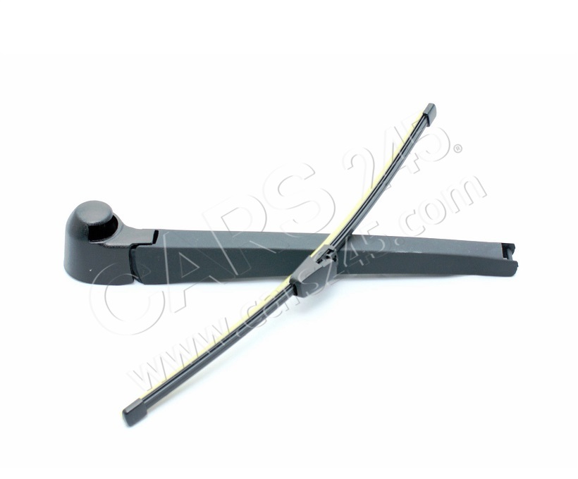Wiper Arm And Blade VW TIGUAN, 07 - 11 Cars245 WR1806