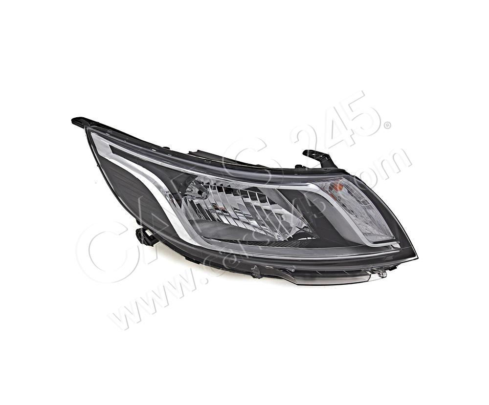 Headlight Front Lamp Cars245 ZKA1103(K)R