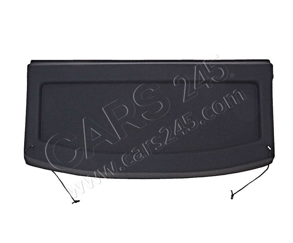 Cargo Area Cover Cars245 PVG95002B