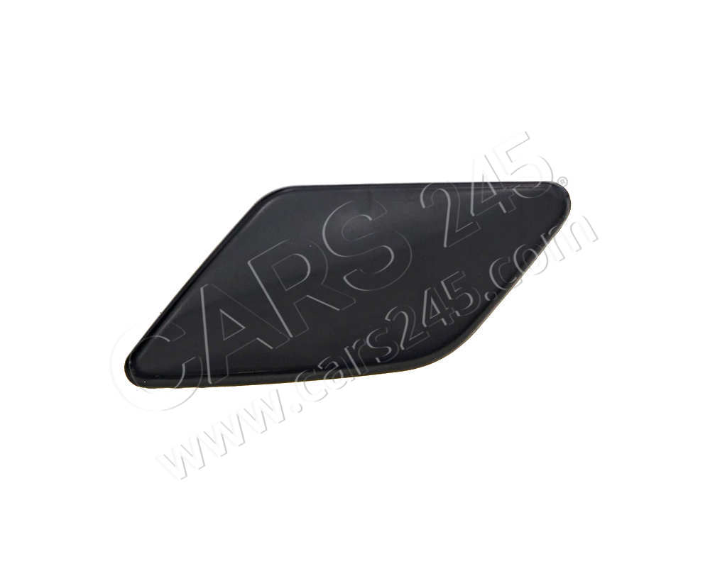 Headlamp Washer Cover VOLVO S40 / V50, 04 - Cars245 PVV99031CAL