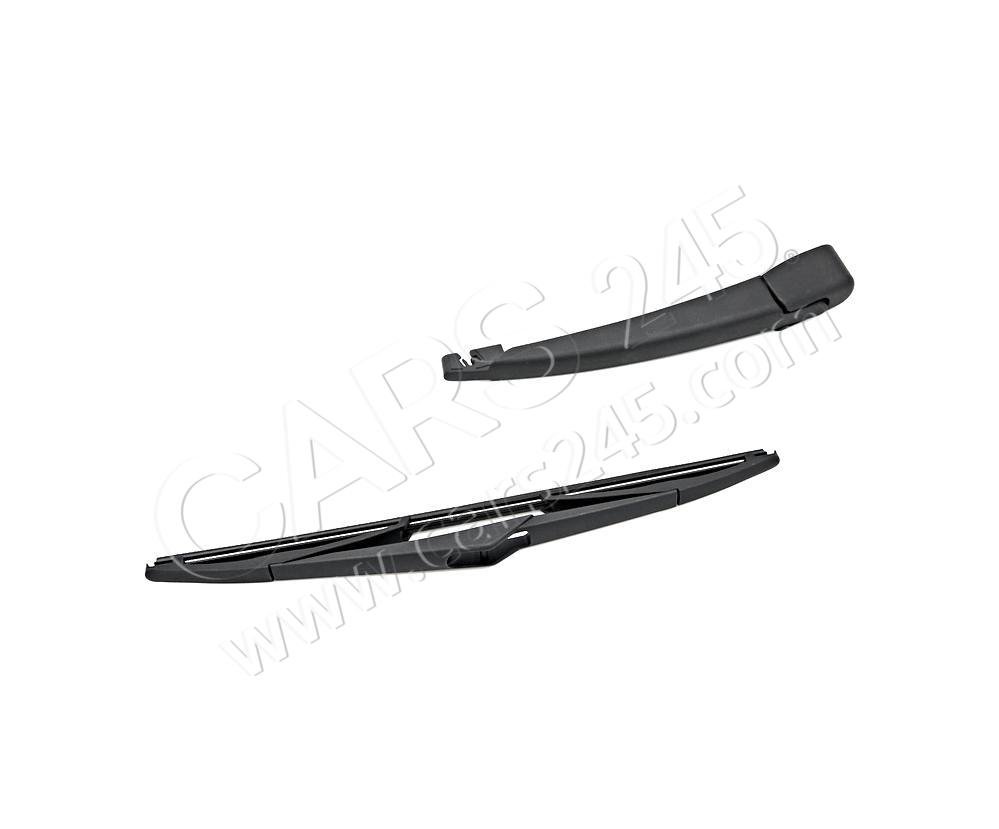 Wiper Arm And Blade FORD KUGA, 08 - 12 Cars245 WR713