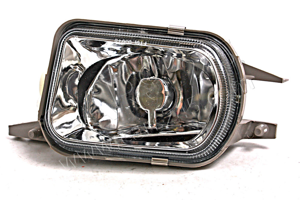Fog Driving Light Lamp fits MERCEDES W203 2000-2004 Sedan Wagon Cars245 440-2006R