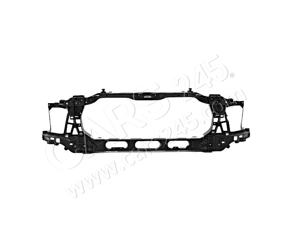 Front Support Cars245 PDG30041D