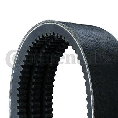 Banded V-Belts CONTITECH 3/AVX13X2360