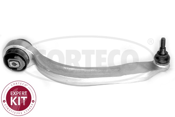 Control Arm/Trailing Arm, wheel suspension CORTECO 49398479