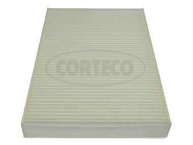 Filter, interior air CORTECO 80000915
