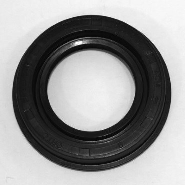 Shaft Seal, differential CORTECO 19037088B