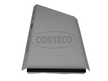 Filter, interior air CORTECO 21651293