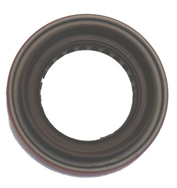 Shaft Seal, differential CORTECO 19027681B