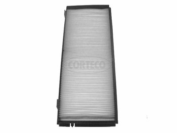Filter, interior air CORTECO 21652871