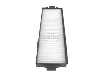 Filter, interior air CORTECO 21653114