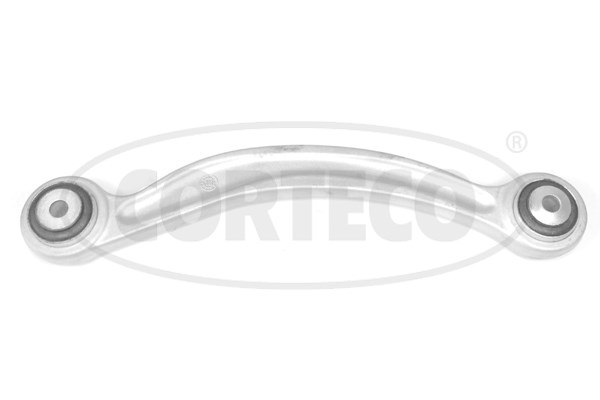 Control Arm/Trailing Arm, wheel suspension CORTECO 49395497