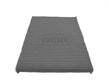 Filter, interior air CORTECO 80001128