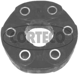 Joint, propshaft CORTECO 21652253