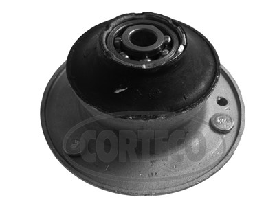 Repair Kit, suspension strut support mount CORTECO 80001617