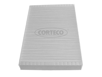 Filter, interior air CORTECO 21651979