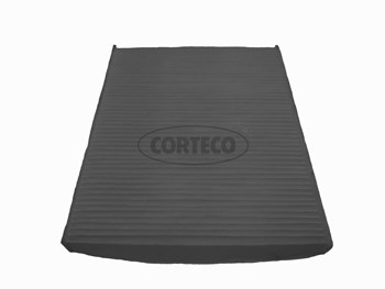Filter, interior air CORTECO 21652350
