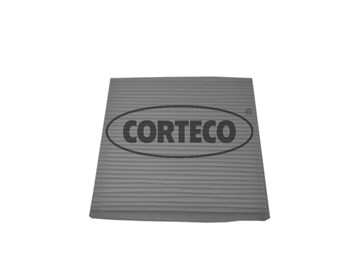 Filter, interior air CORTECO 80001780