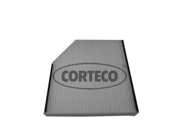 Filter, interior air CORTECO 80001782