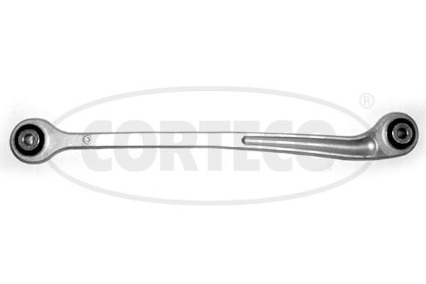 Link/Coupling Rod, stabiliser bar CORTECO 49398935