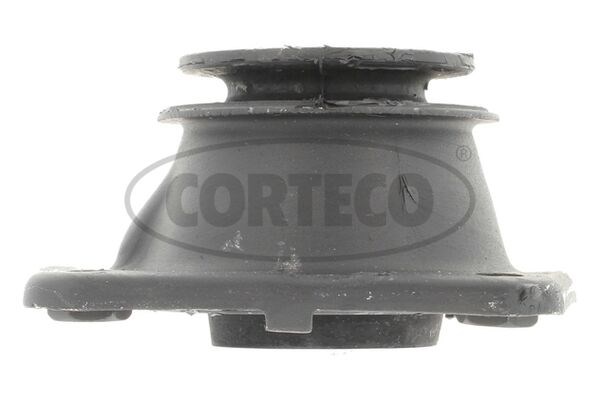 Repair Kit, suspension strut support mount CORTECO 80001706