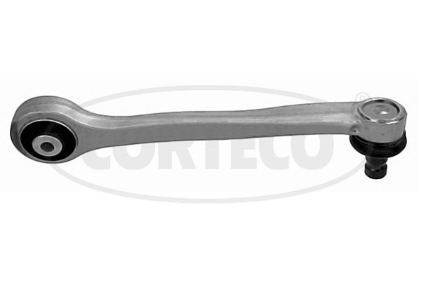 Control Arm/Trailing Arm, wheel suspension CORTECO 49399016