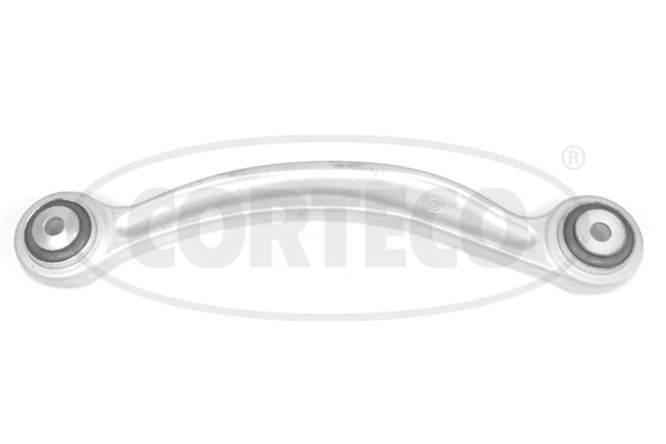 Control Arm/Trailing Arm, wheel suspension CORTECO 49395498