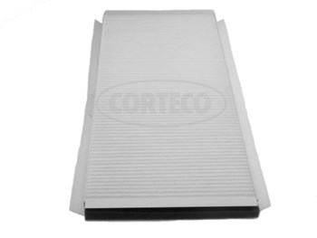 Filter, interior air CORTECO 80000065