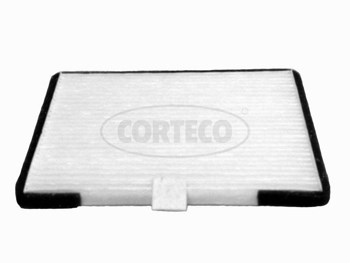 Filter, interior air CORTECO 80000634