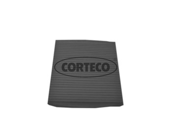 Filter, interior air CORTECO 80001778