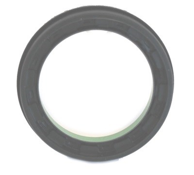 Seal Ring, steering knuckle CORTECO 12019230B 2