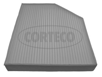 Filter, interior air CORTECO 80000879