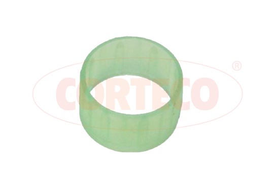 Seal Ring Set, injection valve CORTECO 49445014 3