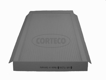 Filter, interior air CORTECO 80000804