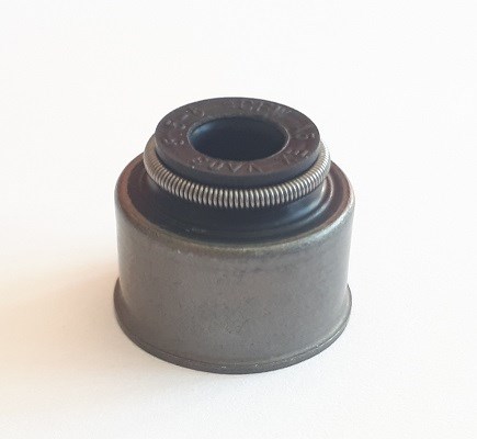 Seal Ring, valve stem CORTECO 12030169