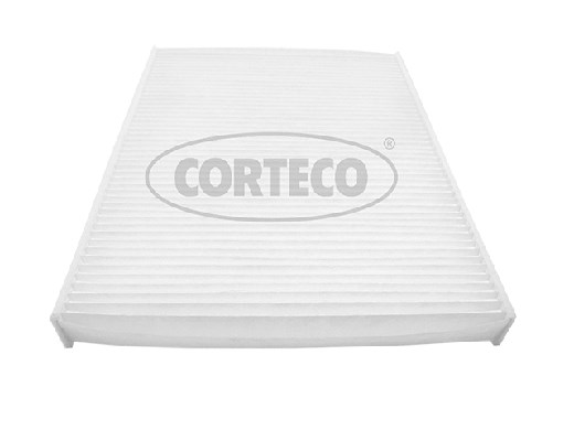 Filter, interior air CORTECO 49402332