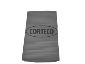 Filter, interior air CORTECO 80001760