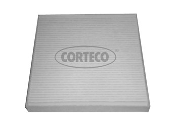 Filter, interior air CORTECO 80001724