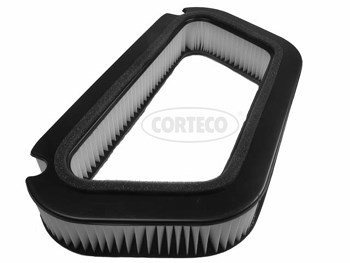 Filter, interior air CORTECO 80000343