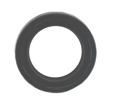 Seal Ring CORTECO 19020608B 2