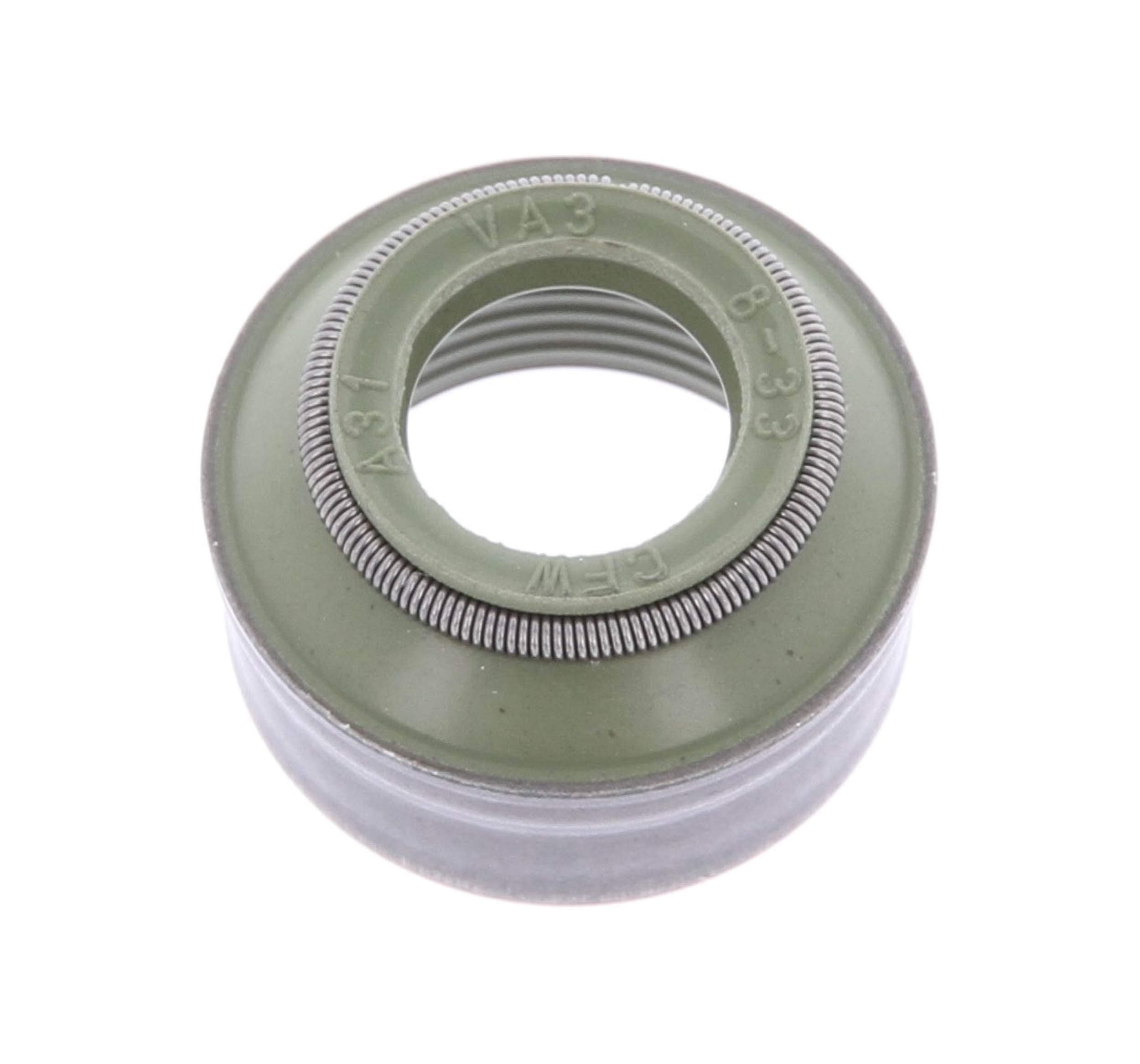 Seal Ring, valve stem CORTECO 49472020 2