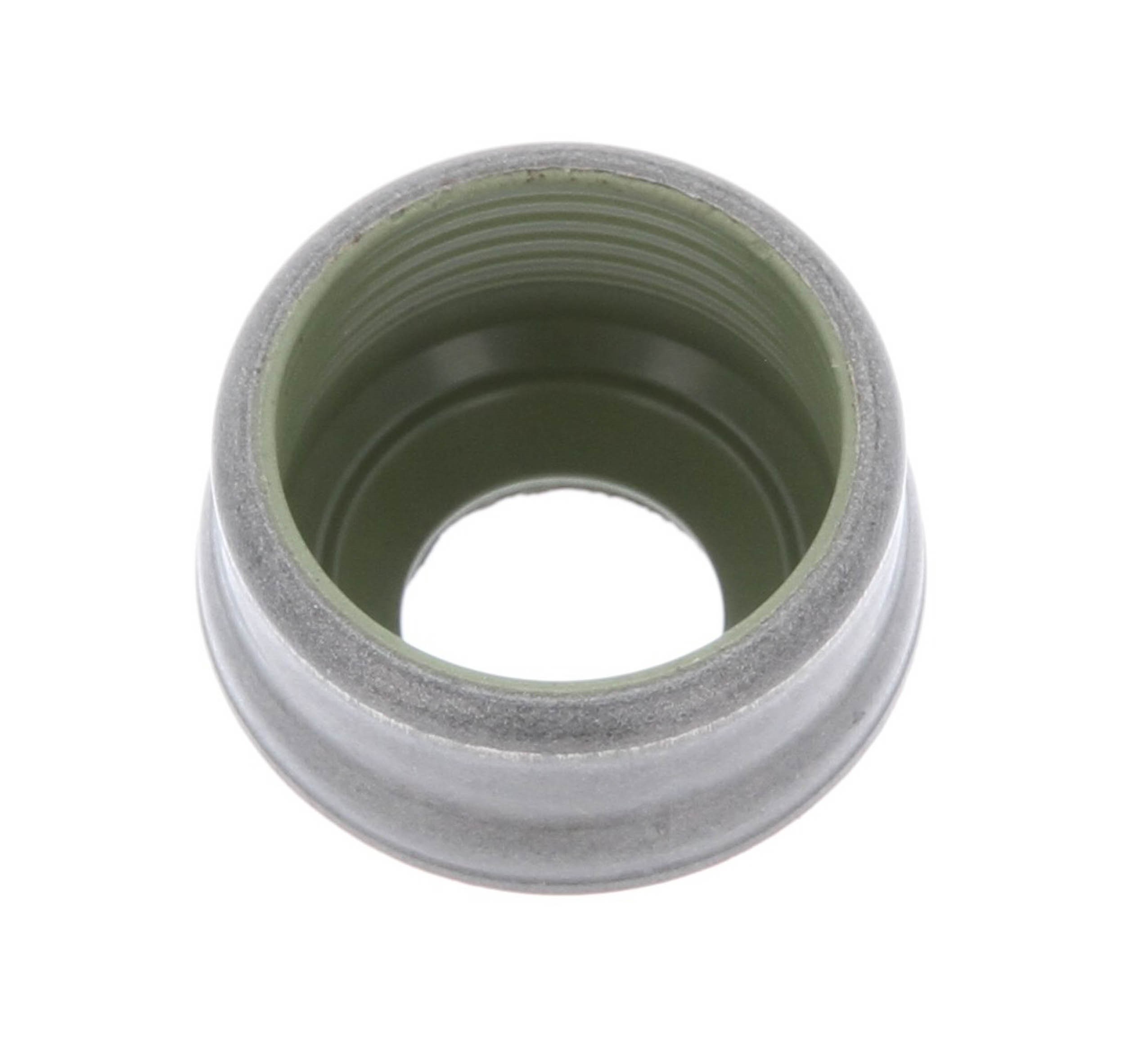 Seal Ring, valve stem CORTECO 49472020 3