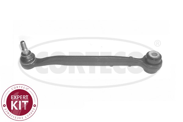 Link/Coupling Rod, stabiliser bar CORTECO 49398571