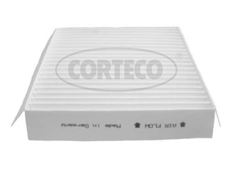 Filter, interior air CORTECO 80000338